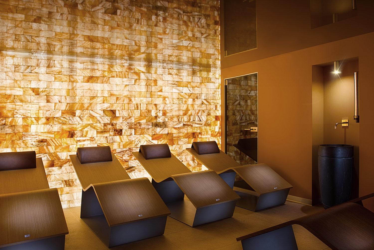 Spirit Harrachov Superior Wellness Apartments - Free Wellness, Wifi, Parking, Harrachov Card 외부 사진