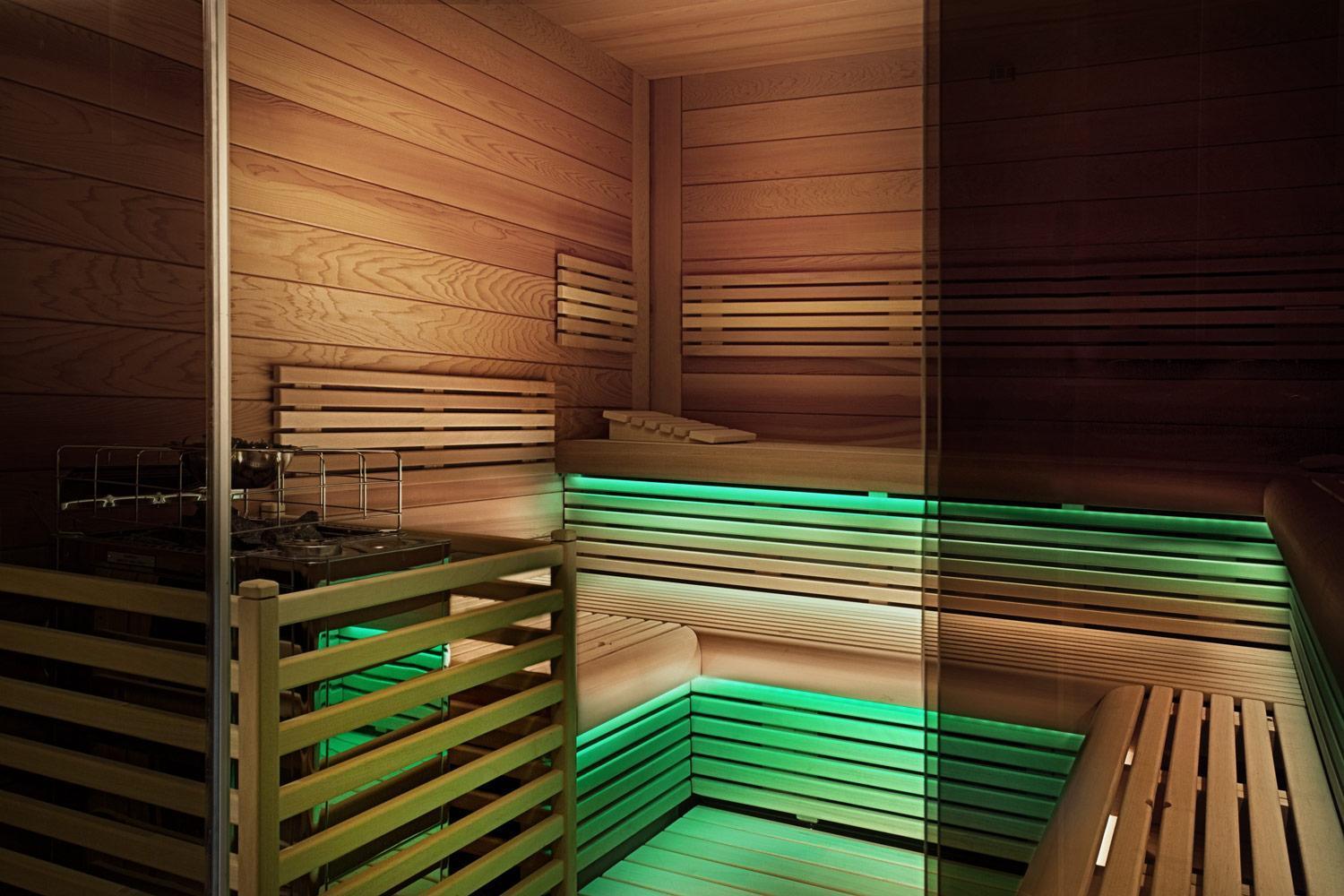 Spirit Harrachov Superior Wellness Apartments - Free Wellness, Wifi, Parking, Harrachov Card 외부 사진