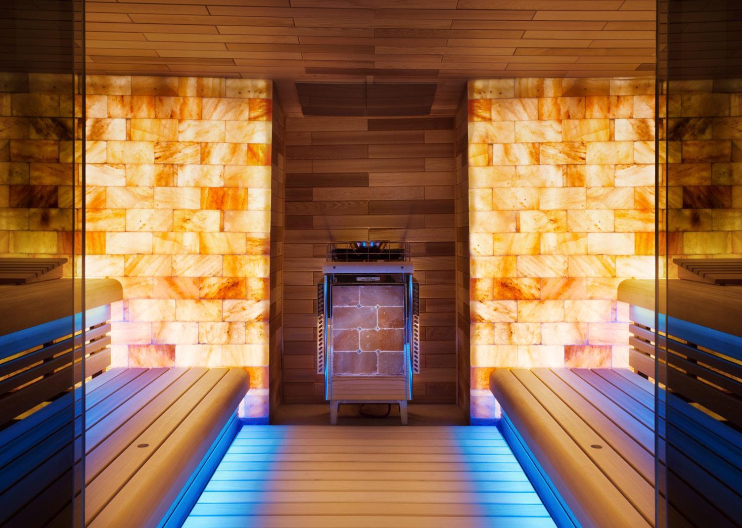 Spirit Harrachov Superior Wellness Apartments - Free Wellness, Wifi, Parking, Harrachov Card 외부 사진