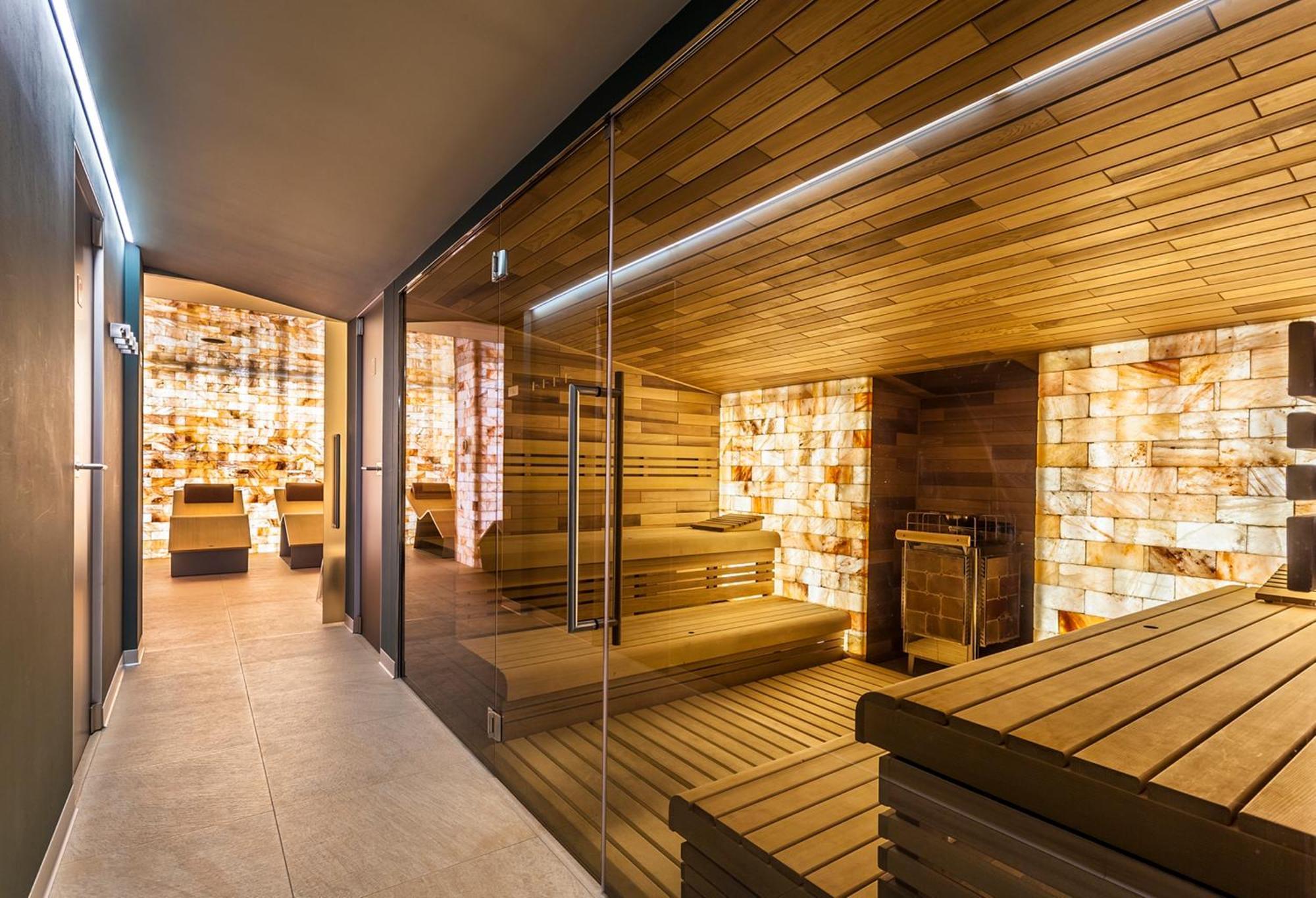 Spirit Harrachov Superior Wellness Apartments - Free Wellness, Wifi, Parking, Harrachov Card 외부 사진