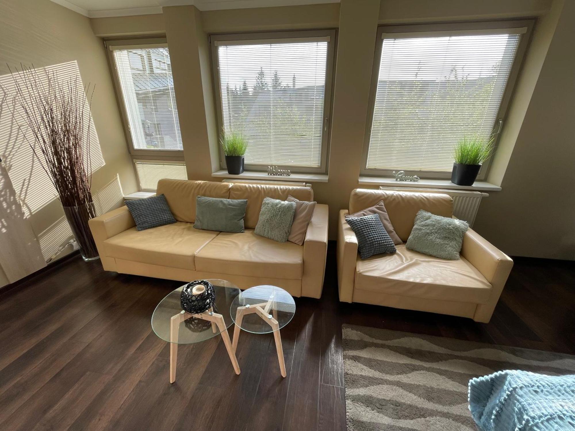 Spirit Harrachov Superior Wellness Apartments - Free Wellness, Wifi, Parking, Harrachov Card 외부 사진