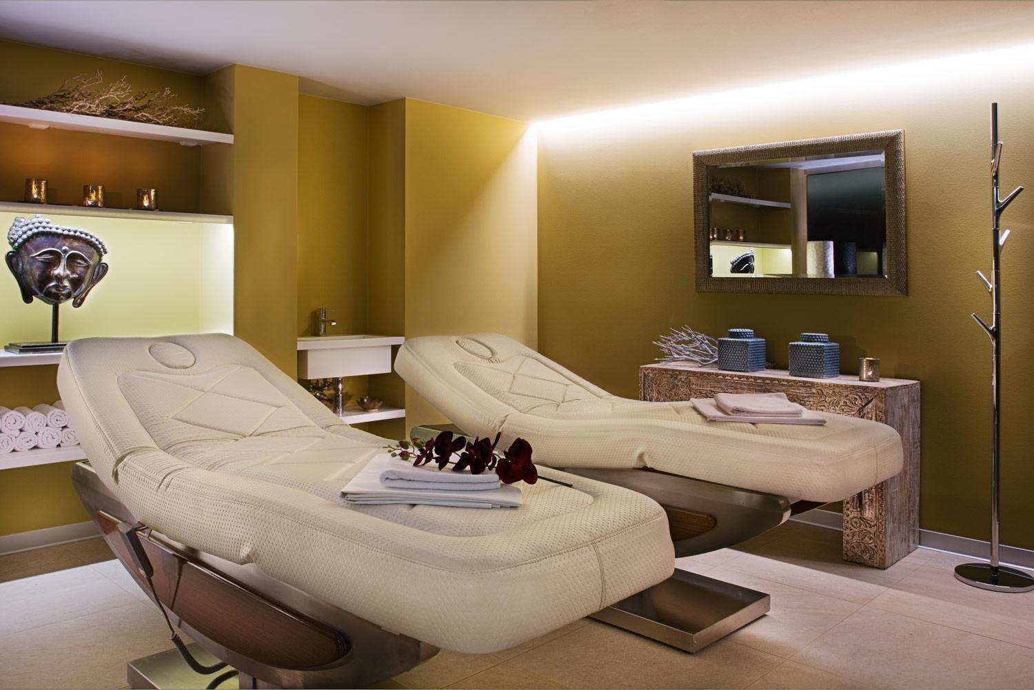 Spirit Harrachov Superior Wellness Apartments - Free Wellness, Wifi, Parking, Harrachov Card 외부 사진