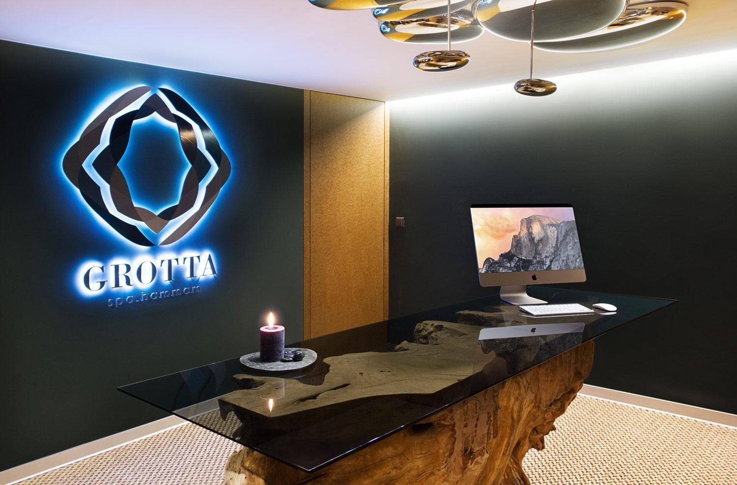 Spirit Harrachov Superior Wellness Apartments - Free Wellness, Wifi, Parking, Harrachov Card 외부 사진