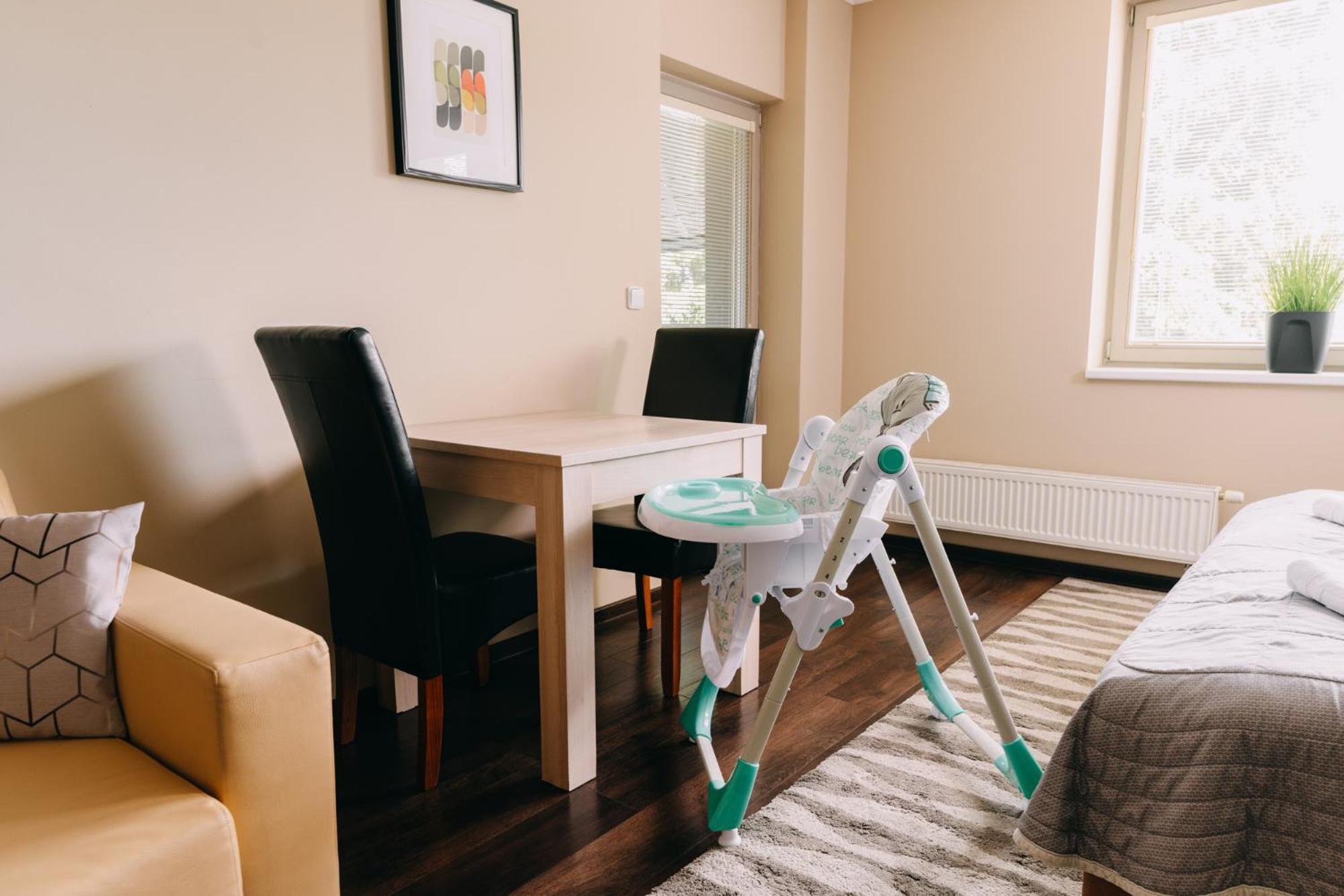 Spirit Harrachov Superior Wellness Apartments - Free Wellness, Wifi, Parking, Harrachov Card 외부 사진