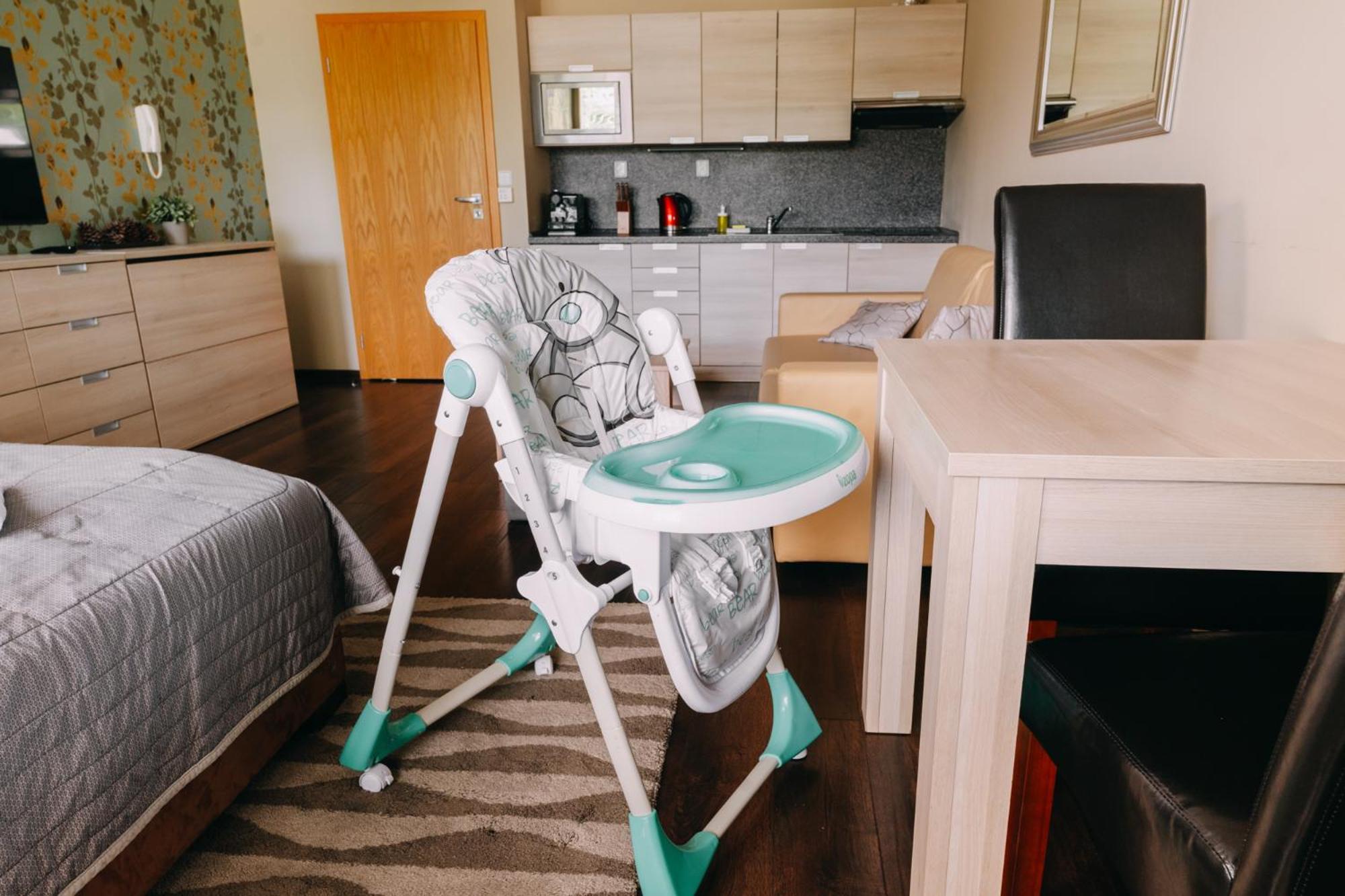 Spirit Harrachov Superior Wellness Apartments - Free Wellness, Wifi, Parking, Harrachov Card 외부 사진
