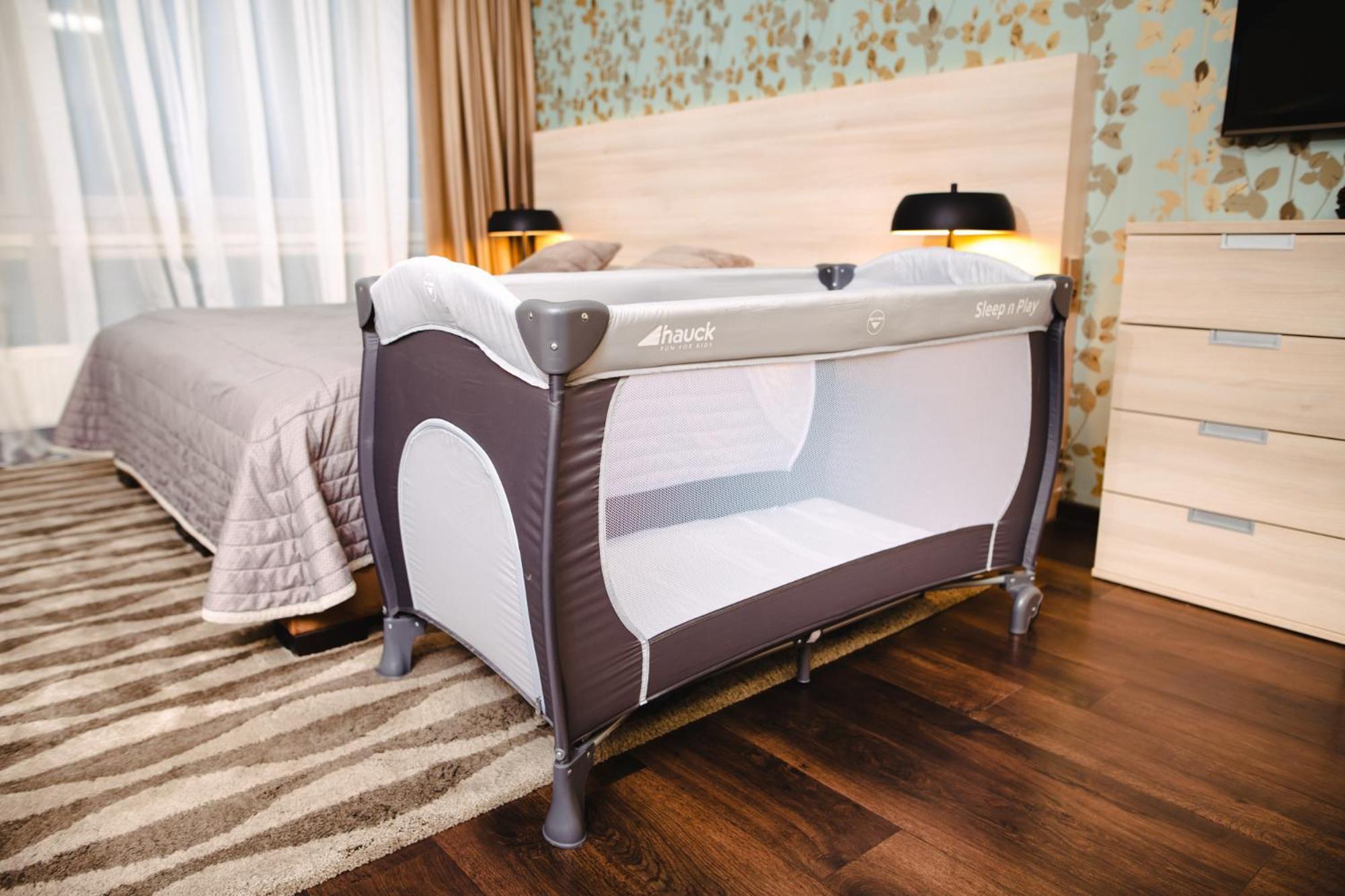 Spirit Harrachov Superior Wellness Apartments - Free Wellness, Wifi, Parking, Harrachov Card 외부 사진