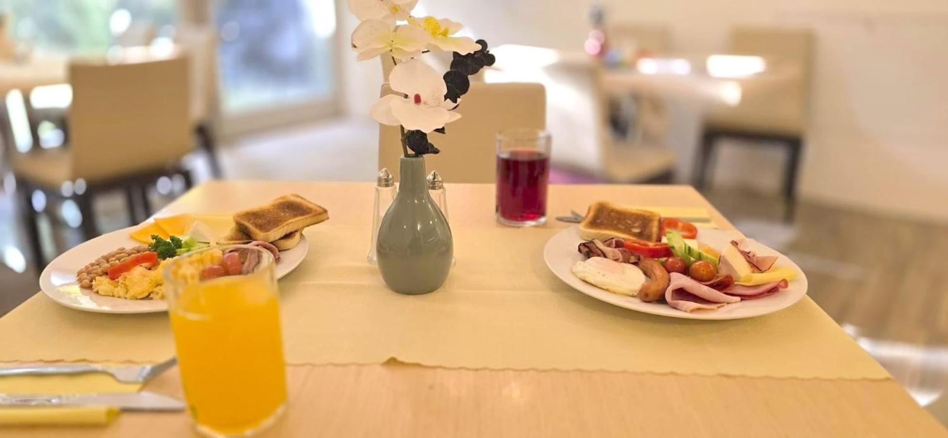Spirit Harrachov Superior Wellness Apartments - Free Wellness, Wifi, Parking, Harrachov Card 외부 사진
