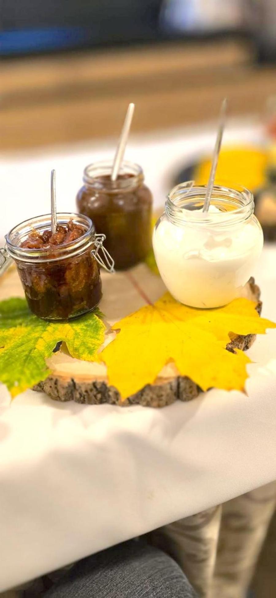 Spirit Harrachov Superior Wellness Apartments - Free Wellness, Wifi, Parking, Harrachov Card 외부 사진